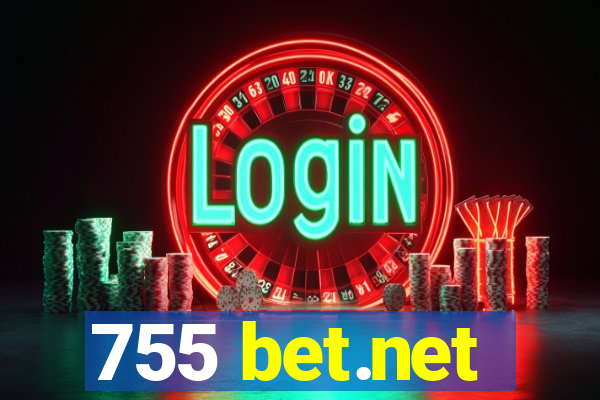 755 bet.net